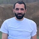 Знакомства: Vik, 33 года, Ереван