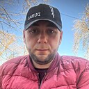 Знакомства: Хайдар, 35 лет, Ташкент