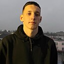 Знакомства: Максим, 18 лет, Борисов