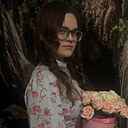 Знакомства: Илона, 19 лет, Нарочь