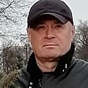 Знакомства: Сеня, 43 года, Гомель