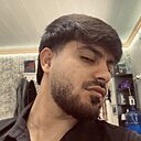 Знакомства: Huseyn, 22 года, Щецин