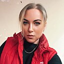 Знакомства: Анна, 32 года, Варшава