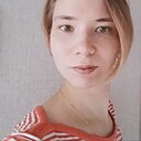 Знакомства: Анастасия, 28 лет, Москва