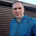 Знакомства: Александр, 39 лет, Воркута