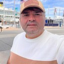 Знакомства: Д А Т О, 36 лет, Тбилиси