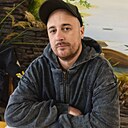 Знакомства: Евгений, 38 лет, Азов