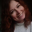 Знакомства: Катерина, 30 лет, Гродно