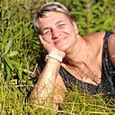 Знакомства: Роза, 48 лет, Мурманск