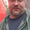 Знакомства: Михаил, 40 лет, Днепр
