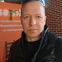 Знакомства: Koly, 46 лет, Вязьма