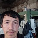 Знакомства: Узбек, 30 лет, Воронеж