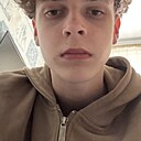 Знакомства: Влад, 18 лет, Одесса