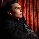 Знакомства: Адиль, 26 лет, Алматы