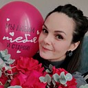 Знакомства: Окси, 39 лет, Усолье-Сибирское