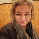 Знакомства: Ольга, 42 года, Домодедово