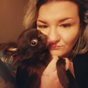 Знакомства: Ева, 42 года, Краснодар