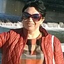 Знакомства: Ольга, 49 лет, Новороссийск