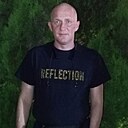 Знакомства: Дмитрий, 44 года, Белев