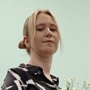 Знакомства: Ксения, 30 лет, Санкт-Петербург
