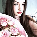 Знакомства: Кира, 18 лет, Москва