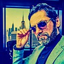 Знакомства: Андрей, 45 лет, Ноябрьск