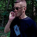 Знакомства: Виталий, 26 лет, Светлогорск