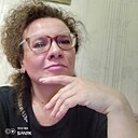 Знакомства: Анна, 50 лет, Ульяновск