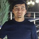 Знакомства: Otabekov, 21 год, Южноуральск