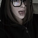 Знакомства: Ника, 19 лет, Липецк
