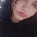 Знакомства: Яна, 26 лет, Одесса