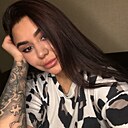 Знакомства: Аида, 23 года, Екатеринбург