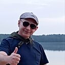 Знакомства: Павел, 46 лет, Иваново