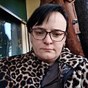 Знакомства: Лена, 50 лет, Москва