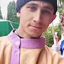 Знакомства: Евгений, 33 года, Орел