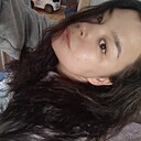 Знакомства: Эля, 22 года, Пермь