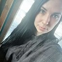 Знакомства: Даша, 33 года, Елабуга