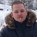 Знакомства: Дегис, 25 лет, Киров