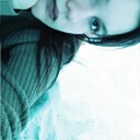 Знакомства: Алина, 18 лет, Вологда