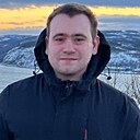 Знакомства: Дмитрий, 26 лет, Мончегорск
