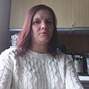 Знакомства: Галина, 36 лет, Шуя
