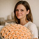 Знакомства: Галина, 36 лет, Шуя