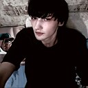 Знакомства: Мартин, 20 лет, Брест