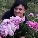 Знакомства: Ольга, 50 лет, Псков