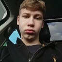 Знакомства: Максим, 18 лет, Жодино