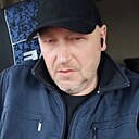 Знакомства: Андрей, 40 лет, Челябинск