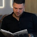 Знакомства: Роман, 32 года, Петрозаводск