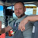 Знакомства: Александр, 42 года, Васюринская