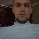 Знакомства: Никита, 19 лет, Буденновск