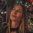 Знакомства: Юлия, 33 года, Нижний Новгород